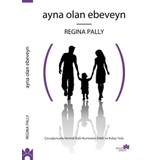 Ayna Olan Ebeveyn