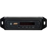 Jameson Oto Teyp Çevirici Bord Usb/fm/aux Bluetooth Konuşmalı 12V Js-6usb