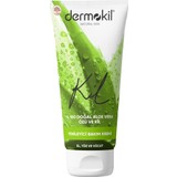 Dermokil Aloe Vera Özlü Tüp Krem 75 Ml