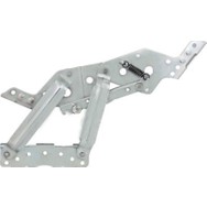 Çok Özel Fiyatlarla