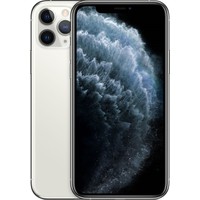 iPhone 11 Pro Fiyatları ve Modelleri - Hepsiburada