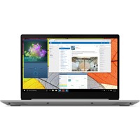 Lenovo IdeaPad S145-15API AMD Ryzen 7 3700U 8GB 512GB SSD Freedos 15.6" FHD Taşınabilir Bilgisayar 81UT001ATX