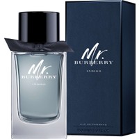 mr burberry indigo price