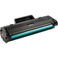 Мфу лазерный hp laser 135r какой картридж