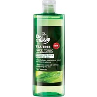 Farmasi Dr.c.tuna Çay Ağacı Yağlı Yüz Temizleme Toniği 225 ML-1104076