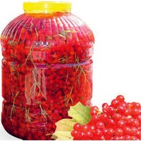 Gilaburu Meyvesi 2019 Yeni Mahsül 2.5 kg Fiyatı