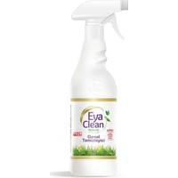 Eya Clean Natural Yağ Çıkarıcı & Amp Genel Temizleyici 1 Fiyatı