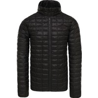 The North Face Erkek Tbll Ecoceketnf0A3Y3Nxym1