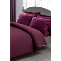 Tac Premium Basic King Size Pamuk Saten Nevresim Takimi Fiyati