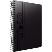 Gıpta 419-Plk Portal 20 x 28 Günlük Ajanda