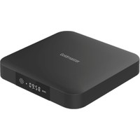 Goldmaster Netta Android 4K Tv Box Media Player