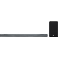 dolby atmos soundbar fiyat