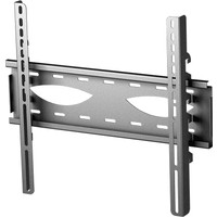 Sonorous Surefix 231 55 Inç / 139 cm Tv Askı Aparat