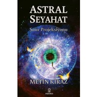 Astral Seyahat Kitabi Ve Fiyati Hepsiburada