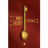 Pir-i Lezzet