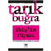 İbiş İn Rüyası