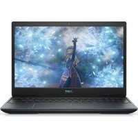 Dell G315 Intel Core i7 9750H 8GB 1TB + 128GB SSD GTX1660Ti Linux 15.6'' FHD Taşınabilir Bilgisayar 6B75D128F81C