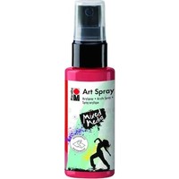 marabu art sprey boya 212 50ml flamingo fiyati taksit secenekleri