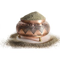 Kurulukçum Antepli Karabiber 250 gr