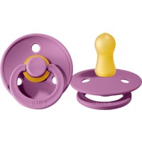 Bibs Colour Emzik - Lavender 1