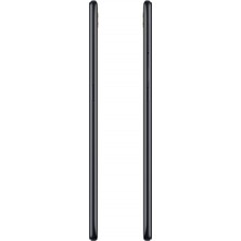 Anı Yakalamanın Pratik Yolu Kamera Performansı