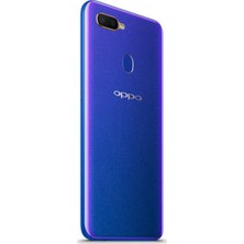 Oppo A5s 32 GB (Oppo Türkiye Garantili)