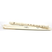 Yamaha YRS23 Blok Flüt (Kılıf Hediyeli)