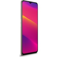 Oppo A5 2020 64 GB (Oppo Türkiye Garantili) Beyaz