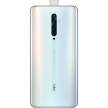 Oppo Reno2 Z 128 GB (Oppo Türkiye Garantili)