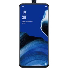 Oppo Reno2 Z 128 GB (Oppo Türkiye Garantili) Gece Mavisi