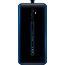 Oppo Reno2 Z 128 GB (Oppo Türkiye Garantili) Gece Mavisi