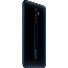 Oppo Reno2 Z 128 GB (Oppo Türkiye Garantili) Gece Mavisi