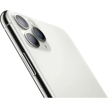 Şık ve Estetik iPhone 11 Pro Max Alternatifleri