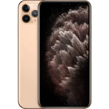 Performansı ile Dikkat Çeken iPhone 11 Pro Max Seçenekleri