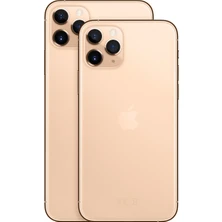 Çok Yönlü iPhone Pro Max Özellikleri