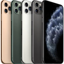 Bütçe Dostu iPhone 11 Pro Max Fiyatları