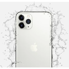 Uzun Ömürlü Tasarımı ile iPhone 11 Pro Max