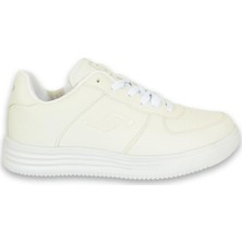 Jump 21516 Spor Ayakkabı
