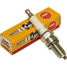 NGK Bmw F 650 GS DCPR8E  Buji (2008-2012)