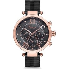 Freelook F.1.1143.03 Kadın Kol Saati