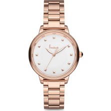 Freelook F.4.1054.03 Kadın Kol Saati