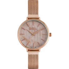 Lee Cooper LC06815.410 Kadın Kol Saati