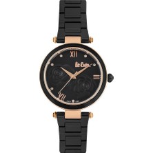 Lee Cooper LC06763.850 Kadın Kol Saati
