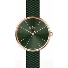 Lee Cooper LC06762.470 Kadın Kol Saati