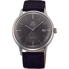 Orient FAC0000CA0 Erkek Kol Saati