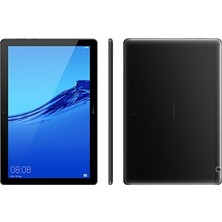 Huawei MediaPad T5 32GB 10.1" Tablet Siyah