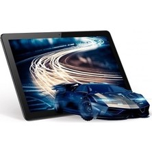 Huawei MediaPad T5 32GB 10.1" Tablet Siyah