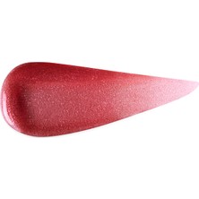 Kiko 3D Hydra Lipgloss - 016 Dudak Parlatıcı