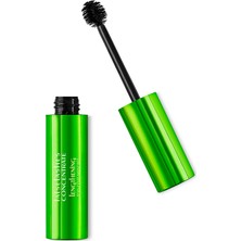 Kiko False Lashes Concentrate Lenghtening Top Coat Maskara