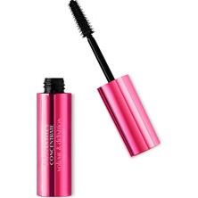 Kiko False Lashes Concentrate Volume & Definition Top Coat Mascar